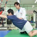 스포츠의학 - 양평군 백운길 36 | 스포츠의학