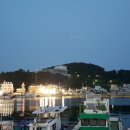 명동장 이미지