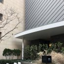 호텔 소설(小雪) 이미지