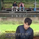 진성기획 - 김포시 양곡1로 25 | 진성기획