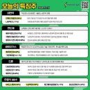 디와이뱅크㈜2호 태양광발전소 | 241218 이슈