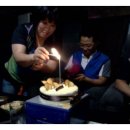 (주)성진그린 이미지