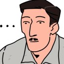 모들헤어