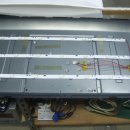 (주)티비앤씨 이미지