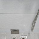 하이빌골드타워 이미지