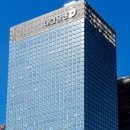 대신증권앞 이미지