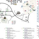 신가네정읍국밥 고창점 이미지