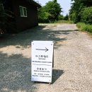 (주)태신 | 아그로랜드 태신목장 5월 29일 현실시간 방문후기