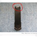 동호전자 이미지