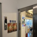 카페 엘엘엘 이미지