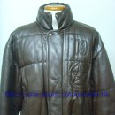 스타세탁소 이미지