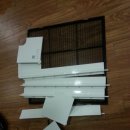 카페;하로