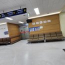 수원병원 2층 검진센타 이미지