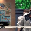 용궁PC 이미지