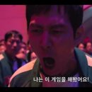 짱꽃화원