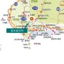 모바일제주 이미지