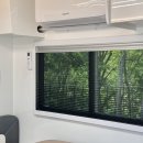 영덕 오션뷰 카라반 캠핑장 이미지