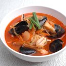 더맛있는짬뽕