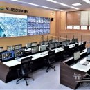 여주CCTV 네이버블로그