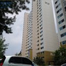 내서읍404(광려로) 이미지