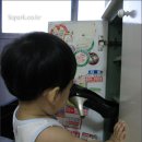 구두병원