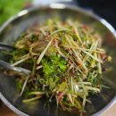 [대구 고기 맛집] 대구 죽전네거리에 위치한 흑돼지 맛집 &#34;돈앤흑돈&#34; 방문 후기