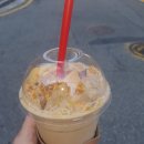 매머드익스프레스교대