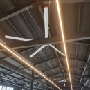 에이치워시타운 이미지