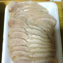 장모족발 (사상구점) 이미지