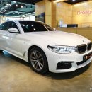 BMW 520d 두 번째 포칼 스피커 튜닝기 이미지