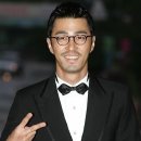참좋은안경 네이버블로그