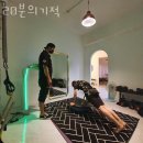 20분의기적 | 암사동헬스장 20분의기적 솔직후기