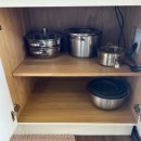 예스힐링민박 | [공지] 서울 근교 경기도 포천 촌캉스 독채 한옥 숙소 예스힐링민박 내돈내산 후기