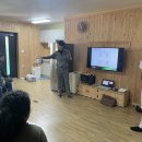 분홍돼지영농조합법인 이미지