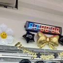 크로스핏레이크 이미지