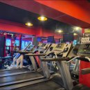 슈퍼스타S 휘트니스 이미지