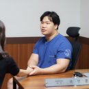 힘센한의원 네이버블로그