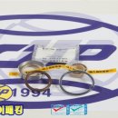 에스제이물류(주) 이미지