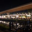 청춘푸드 이미지