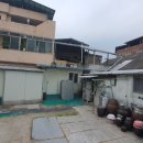 신사당구장 이미지