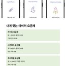 최강모바일 이미지