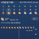 그린월드 Daum카페