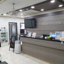 참맑은의원 네이버블로그