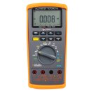 영자동차정비 이미지