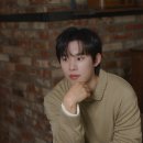믿고 - 성남시 수정구 | 믿고