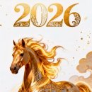 해맞이로 이미지