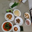 서산동부전통시장갯마을협동조합 | 충남마을기업 서산동부전통시장갯마을협동조합 감태김 선물용 감태도시락