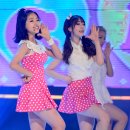 채원 MBN