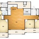 황제부동산 공인중개사사무소 이미지