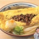 마루우동 이미지